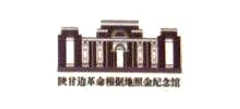 陜甘邊革命根據(jù)地照金紀(jì)念館 陜甘邊革命根據(jù)地照金紀(jì)念館