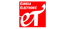 蘇州優瑞卡電子有限公司 蘇州優瑞卡電子有限公司