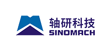 洛陽軸研科技股份有限公司 洛陽軸研科技股份有限公司