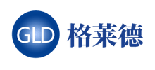 河北格萊德建筑新材料有限公司 河北格萊德建筑新材料有限公司