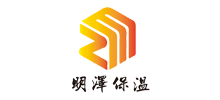 貴州鑫明澤建筑材料有限公司 貴州鑫明澤建筑材料有限公司