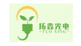 深圳市拓鑫光電有限公司 深圳市拓鑫光電有限公司