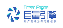 北京巨量引擎網絡技術有限公司 北京巨量引擎網絡技術有限公司