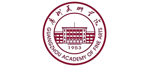 廣州美術(shù)學(xué)院