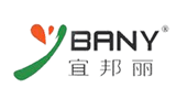宜邦麗