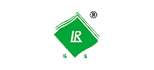 石家莊市隆瑞建筑材料有限公司 石家莊市隆瑞建筑材料有限公司