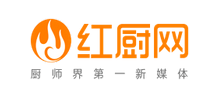 紅廚網