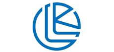 廣州菱控自動化科技有限公司 廣州菱控自動化科技有限公司