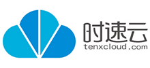 時速云