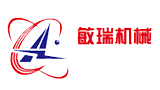 杭州敏瑞包裝機(jī)械有限公司