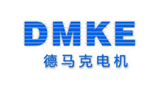 廣州市德馬克電機有限公司 廣州市德馬克電機有限公司