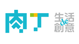 肉丁網(wǎng)