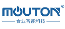 惠州市合業智能科技有限公司