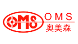 奧美森智能裝備股份有限公司 奧美森智能裝備股份有限公司
