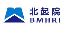 北京起重運輸機械設計研究院有限公司 北京起重運輸機械設計研究院有限公司