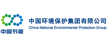 中國節能環保集團有限公司 中國節能環保集團有限公司