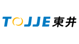 杭州舒逸電器有限公司 杭州舒逸電器有限公司
