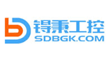 上海锝秉工控設備有限公司