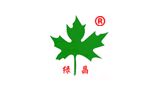 上海綠晶洗滌設備有限公司 上海綠晶洗滌設備有限公司