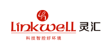 靈匯技術股份有限公司