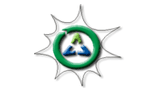 湖南通隆節(jié)能環(huán)保科技有限公司 湖南通隆節(jié)能環(huán)保科技有限公司