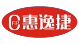 廣州赤普科技有限公司 廣州赤普科技有限公司