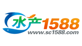 水產(chǎn)1588