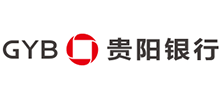 貴陽銀行