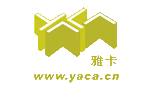 廣州YACA動(dòng)漫畫協(xié)會(huì)