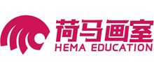 濟南荷馬畫室