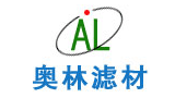 鞏義市奧林濾材有限公司 鞏義市奧林濾材有限公司