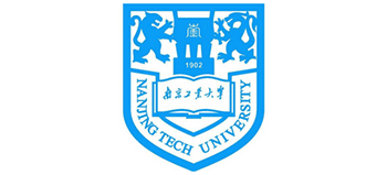 南京工業大學