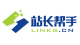 站長幫手網