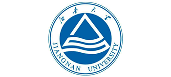 江南大學