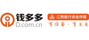 錢(qián)多多