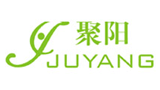 蘇州聚陽環保科技股份有限公司 蘇州聚陽環保科技股份有限公司