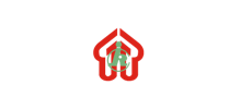 中國殘疾人就業(yè)創(chuàng)業(yè)網(wǎng)絡(luò)服務(wù)平臺