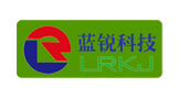 安徽藍銳電子科技有限公司 安徽藍銳電子科技有限公司