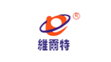 安徽維爾特儀表線纜有限公司 安徽維爾特儀表線纜有限公司