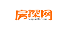 房探網(wǎng) 房探網(wǎng)
