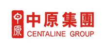 中原集團 中原集團