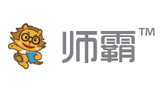 江門市明譽教育科技有限公司