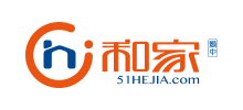 和家網