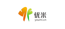 優(yōu)米