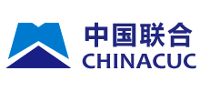 中國(guó)聯(lián)合工程有限公司 中國(guó)聯(lián)合工程有限公司