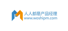 人人都是產品經理