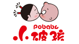 小破孩