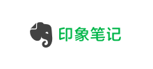 印象筆記