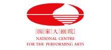 國家大劇院