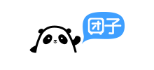 團子出行